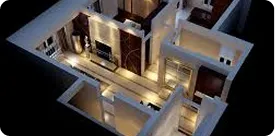 Дизайн и 3D-моделирование