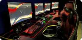 Другие цели