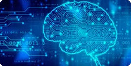 Обучение нейросетей или работа с AI-программами