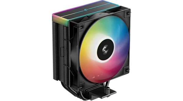 DeepCool AG400 BK ARGB V2